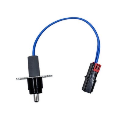 ERP Washer Water Temperature Thermistor for Samsung WF331ANR WF405ATPAWR