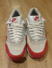 specs alpha elite fg