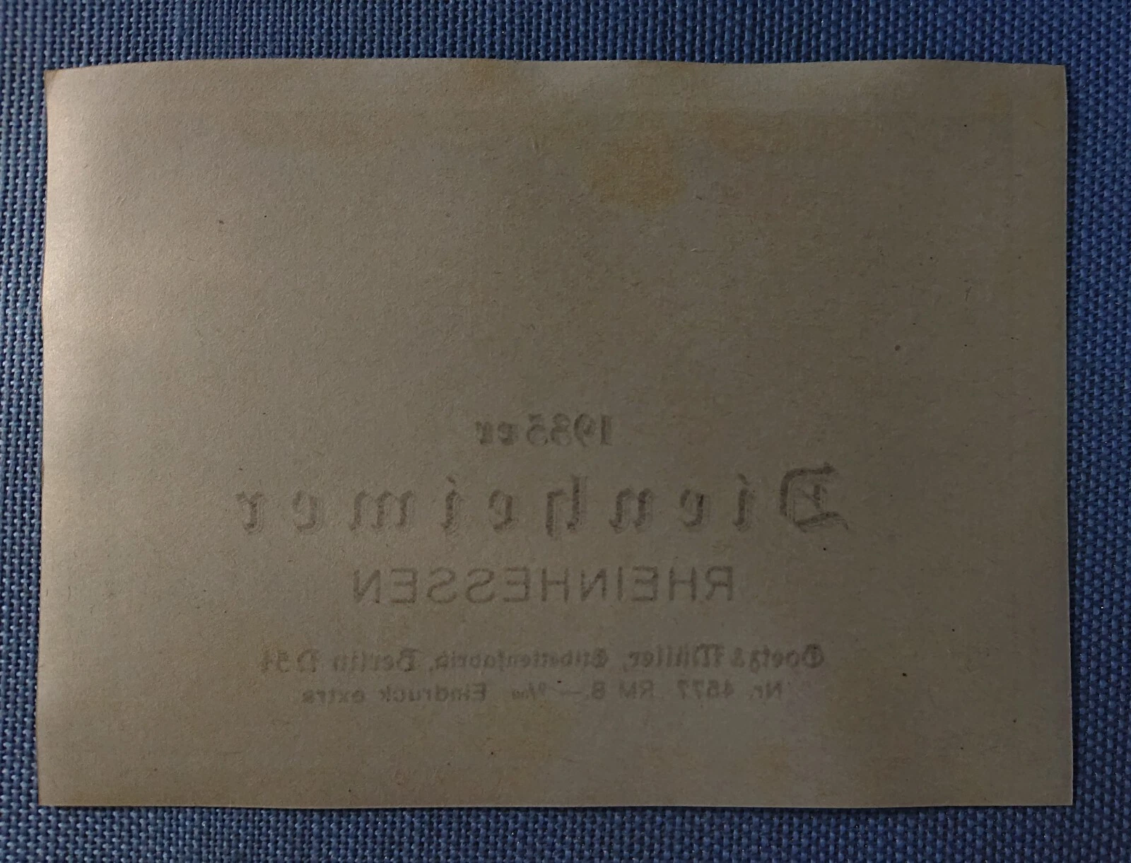 Photo 2/2
