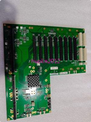 1pcs used model:146 146F R PCIE port