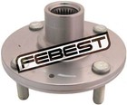 <!--F#f_0-->Front Wheel Hub For HYUNDAI SONATA EF 02,99 Wheel Hubs<!--F/-->