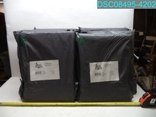 QTY=80(8 X 10): #4 Kraft Bubble Mailers 9.5" X 13.75" Shipping Padded Envelopes