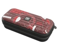 Target Takoma Blueprint Strong EVA Dart Case – Red