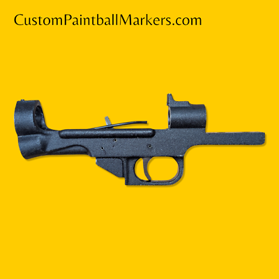 Billes paintball tippmann combat series cal .68 Billes paintball tippmann combat series cal .68