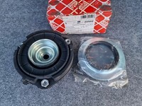 StossdÄMpfer Kissen VW P. Golf 5/ALTEA MIT Lager