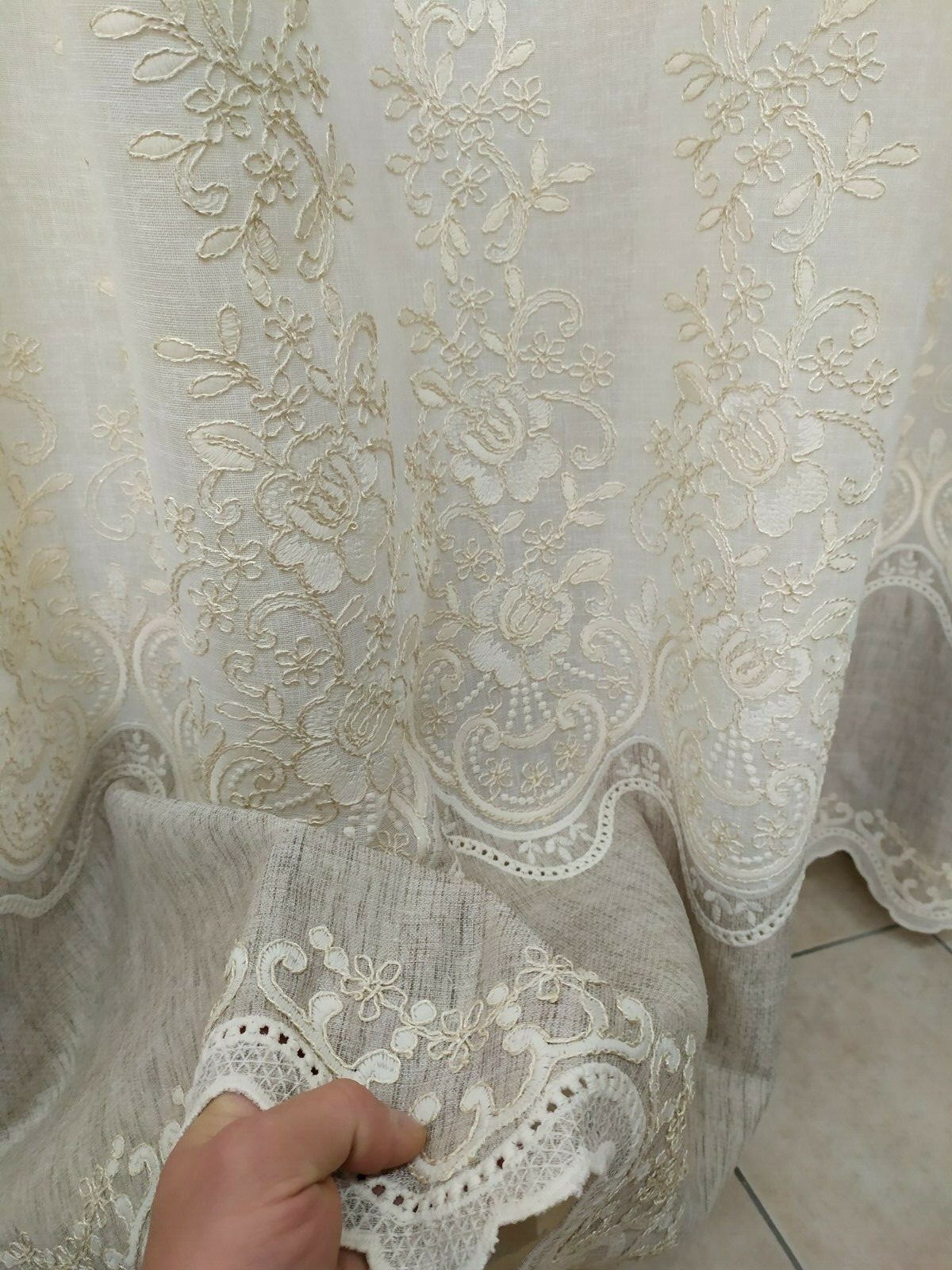 Foto 9 di 9