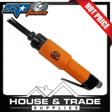 SP Tools Composite Needle Scaler Air SP-2472