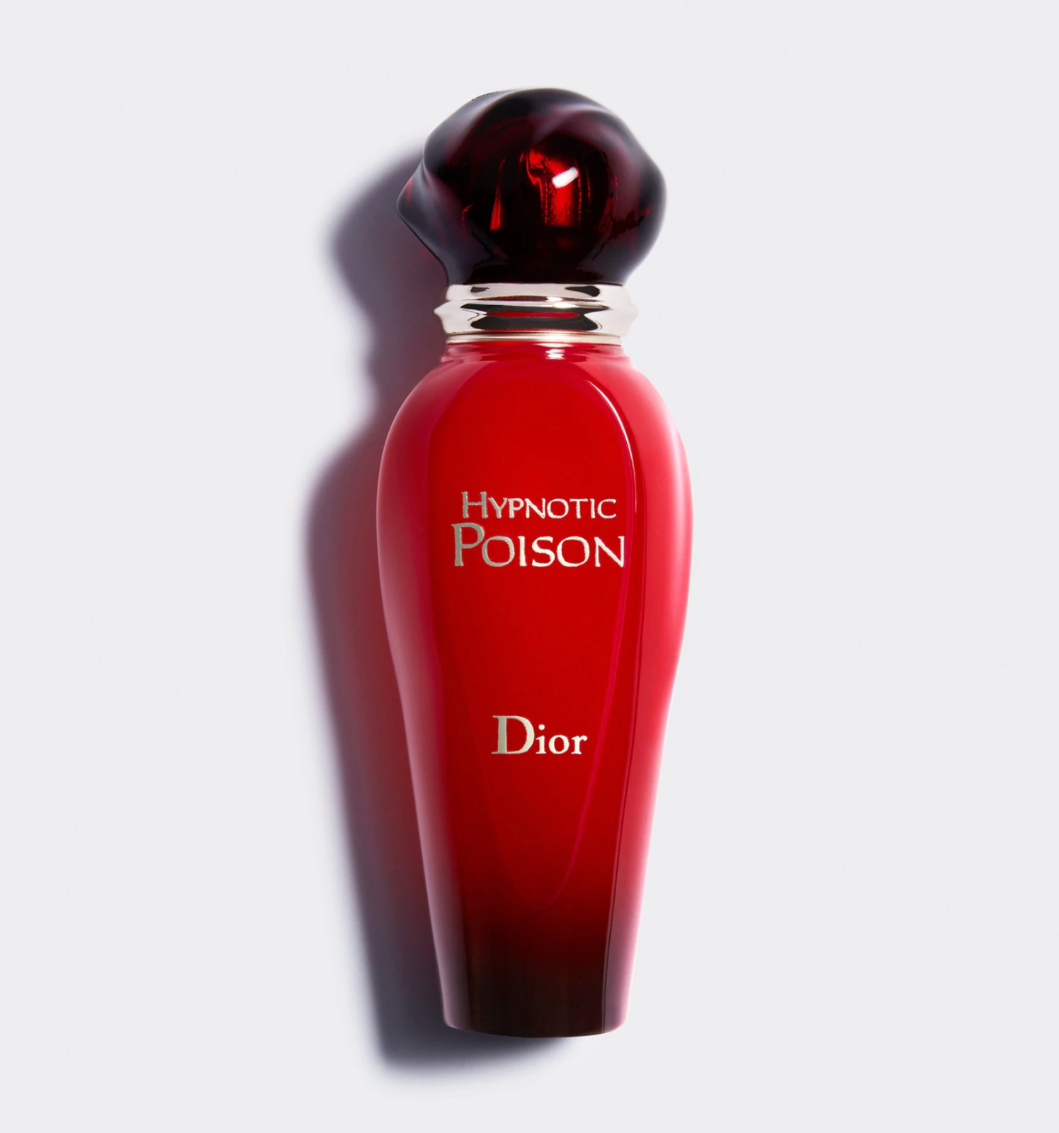 Туалетная вода в красном флаконе. Christian Dior Poison girl Eau de Toilette Roller Pearl. Hypnotic Poison Roller Pearl Dior. Духи диор в Красном флаконе. Духи Christian Dior Hypnotic Poison.