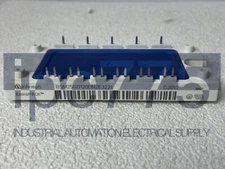 1PCS Brand NEW INFINEON/EUPEC Module BSM25GD120DN2E3224 Quality Assurance 100%