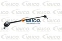 Vaico V20-0547 Stange/Strebe, RadaufhäNgung FüR Alpina BMW