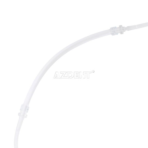 10X Tubos de irrigación del Implante dental para WH Motor implantado - Picture 5 of 12