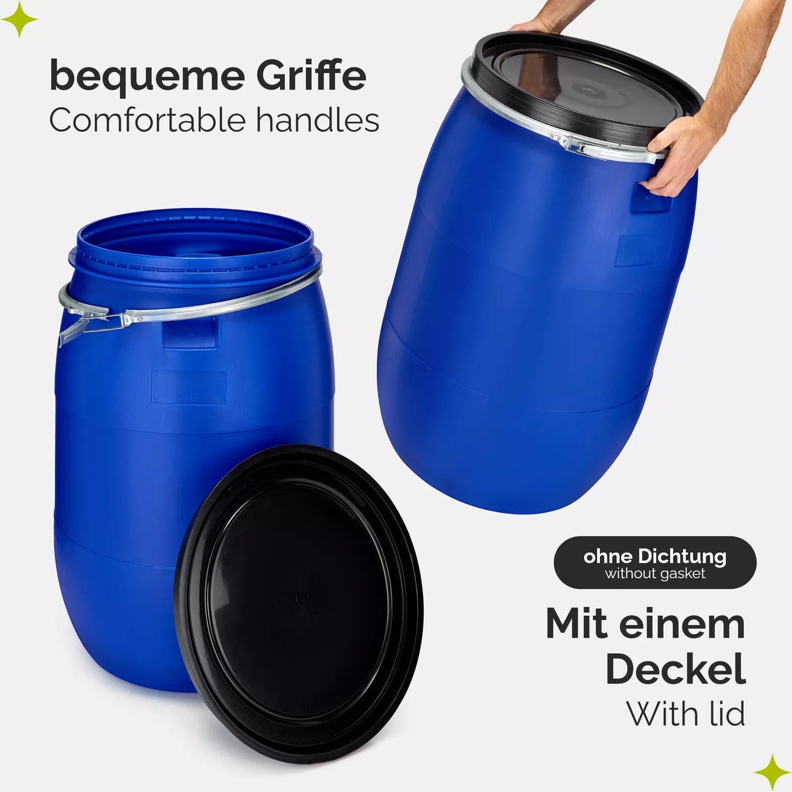 Bild 21 von 109