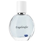 Engelsrufer Powerful Stone True Harmony for Her Eau de Parfum Damenduft 30ml