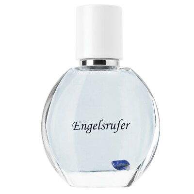 Engelsrufer Powerful Stone True Harmony for Her Eau de Parfum Damenduft 30ml