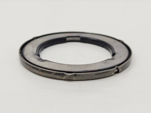 76 Ford F150 4x4 C6 Auto Trans Forward Clutch To Planetary Sun Gear Flat Bearing - Picture 7 of 7