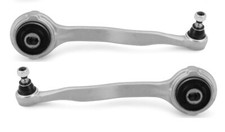 Querlenker Set für Mercedes Benz C-Klasse (W203, W204) 2-teilig Vorderachse bds.