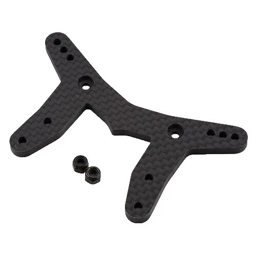 Hobby RC Torres choque piezas para Axial Electric