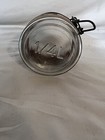 Grandma Wheaton 7.5 oz Lemon Candy Twist Jar — photo 3