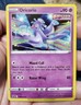Oricorio SWSH210 Cosmos Holo Black Star Promo NM Pack Fresh Pokemon TCG Card 