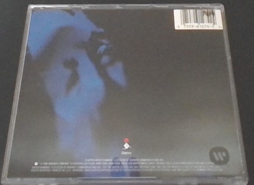 lot #3 of used music cds for sale - Picture 110 of 447