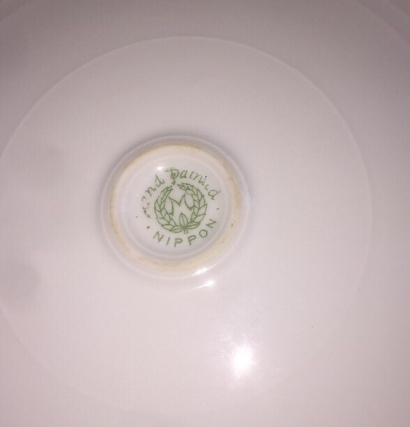 Picture 10 of 12