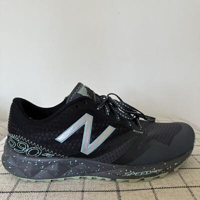 Pink Fresh Foam New Balance 690 Marron New Balance 690 AT Speed