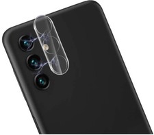 CAMERA GLASS for SAMSUNG GALAXY A13 TEMPERED GLASS PROTECTION FILM