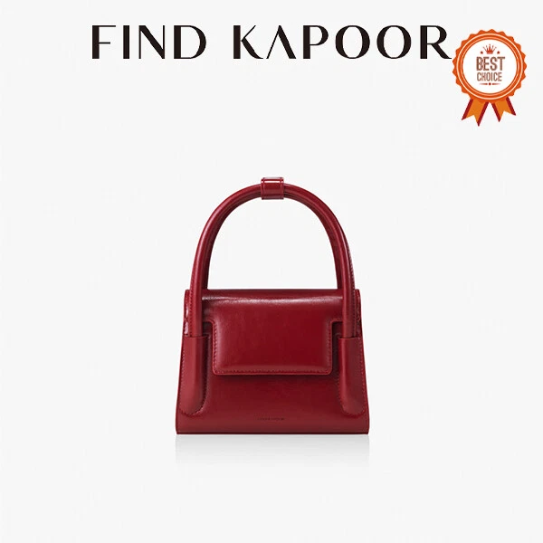 Kapoor sales korean bag