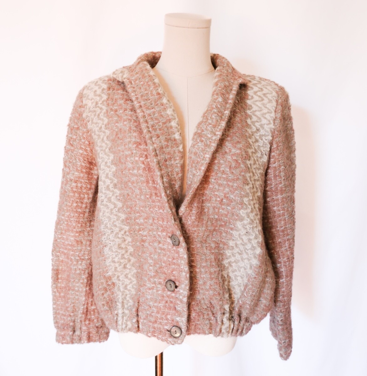 70s mohair sweater モヘア s-l400.jpg