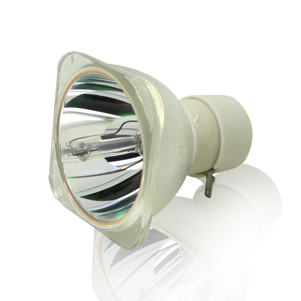 Bombilla de lámpara de proyector para Optoma Hd25-Lv Hd25-Lv-Whd Hd25-Lvca Vdhdnulv Bl-Fu240A