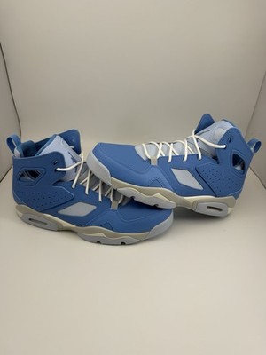 legend blue flight club