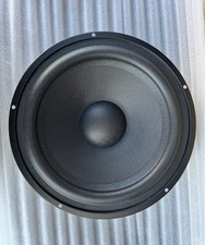 SUBWOOFER FOR JBL SCS160SI, 10",replacement