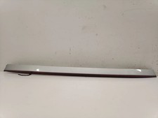 BMW 6 F06 Gran coupe 2015 Dritte Bremsleuchte234 7403374 NAR116886