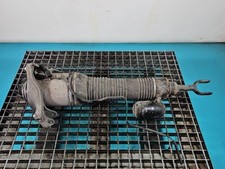 Amortisseur Volkswagen PHAETON