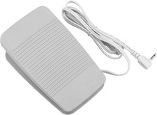 Foot Pedal for Brother Sewing Machinenv900 nv900d innov-s nv950 nv950d nv955