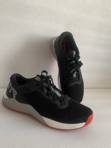 Tyr Cxt 1 | eBay display picture 2