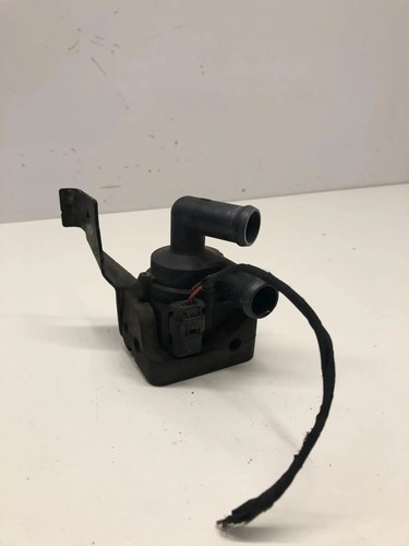 BMW 5 F10 Zirkulationswassermotor 17669711 2.00 Diesel 135kw 2011 28073433