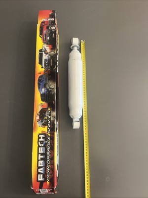 Fabtech Performance Shocks/ Dämpfer