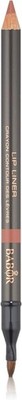 BABOR Lip Liner Lippenkonturstift 01 NUDE