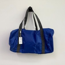 YUOFK Athletic Bags, Foldable Storage Design with Zipper Closure, Large-Capacity
