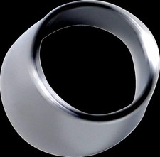 Performance Machine 0011-0750MP-CH Contour Ha...