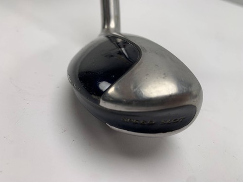 Ben Hogan Edge CFT 4 Hybrid 22* Apex Edge 3 Regular Steel Mens RH - Picture 3 of 7