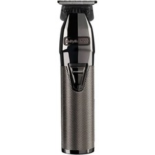 BABYLISS PRO SUPER MOTOR SKELETON TRIMMER