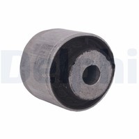 Delphi Querlenkerlager TD1751W FüR Mercedes S212 GLK C218 S204 CLS Klasse X204