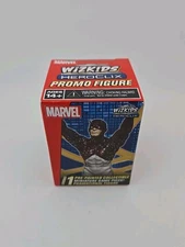 Marvel Figure 2016 Wizkids Heroclix COSMIC DAREDEVIL Miniature Figurine New