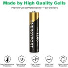 ENERGYPORT 8Pcs AAA Rechargeable Batteries 1100mAh 1.2V NI-MH Triple A Battery — photo 8