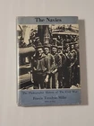 The Navies Photographic History of the Civil War by Francis T Miller