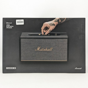 Marshall Stanmore | eBay