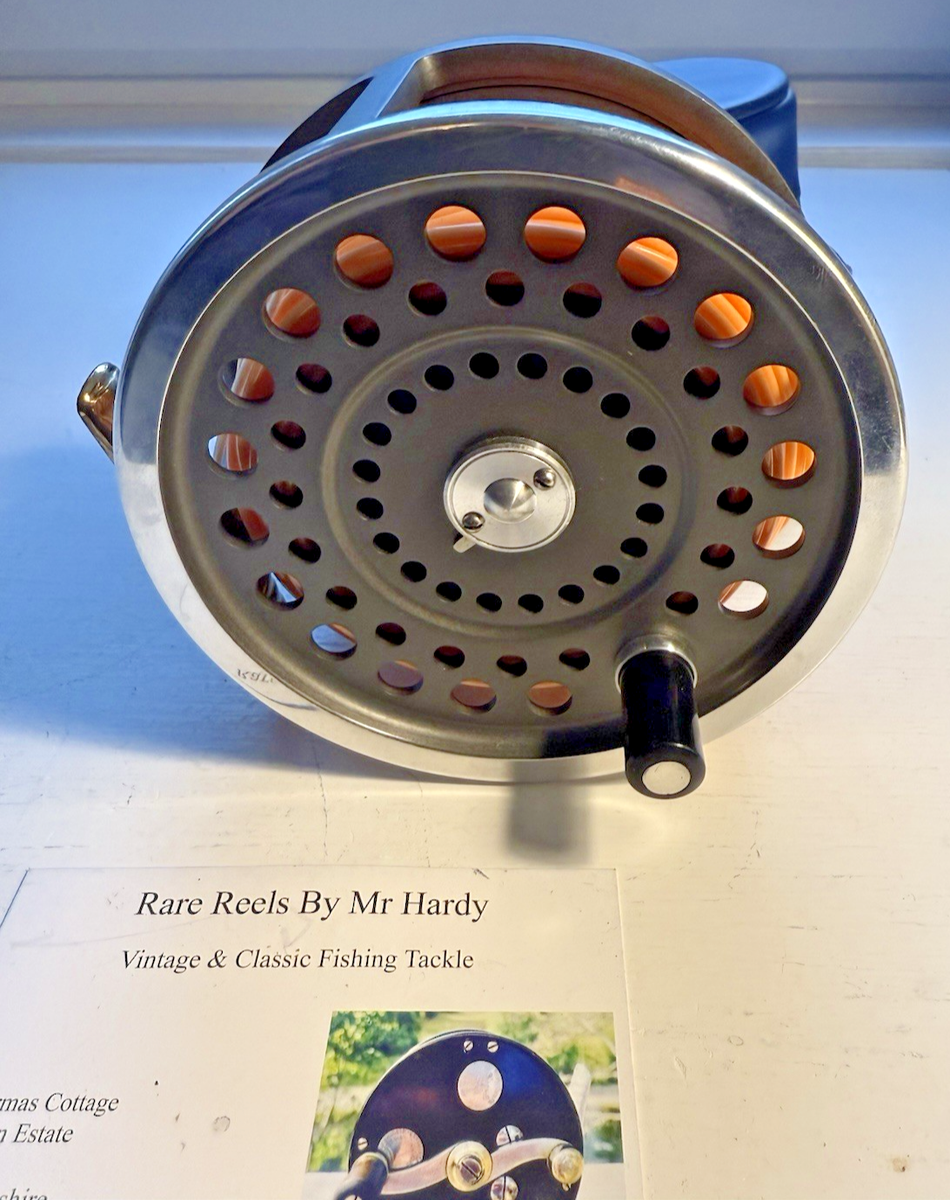 reel shimano nasci c3000 Reel Shimano Nasci C3000 FC HG  NGTLV