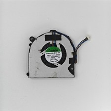 laptop cpu cooling fan cooler for HP 260 G1 260 G2 795307-001 EG60070S1-C100-S9A